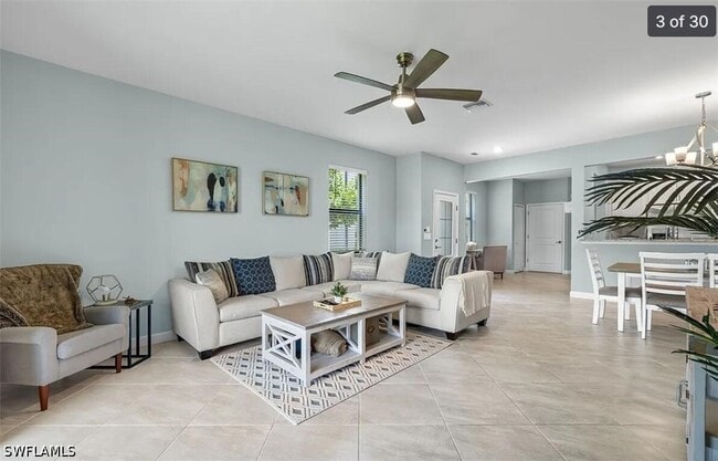 Photo - 14129 Pine Lodge Ln