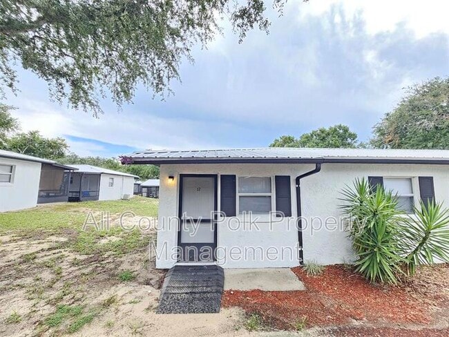 Building Photo - 455 Buck Moore Rd Unit #37