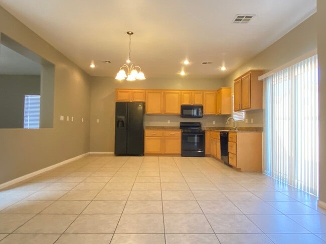 Photo - 3152 Rabbit Creek Dr