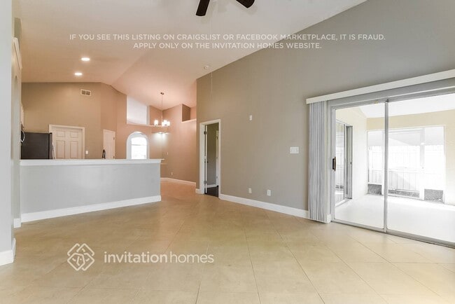 Photo - 11875 Hatcher Cir