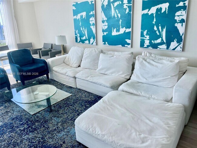 Photo - 17111 Biscayne Blvd