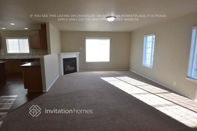 Photo - 9702 183rd St Ct E