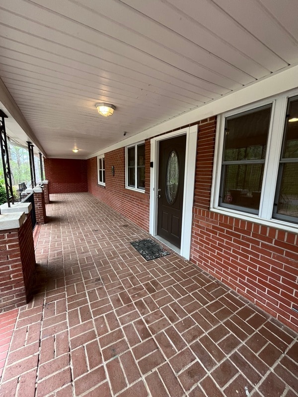 Photo - 1542 Monument Ave