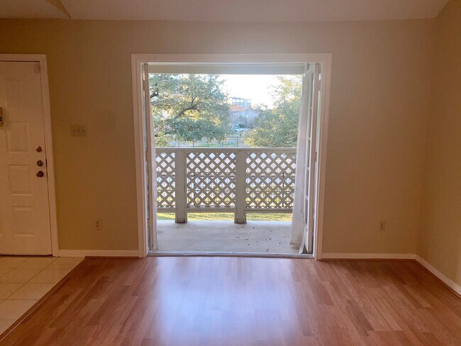 Photo - 8055 Cambridge St Unit 14