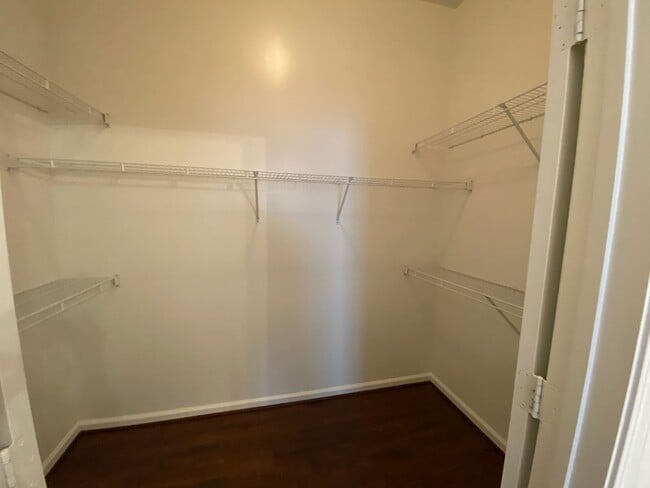 Photo - Ghent Condo with Secured Entry and Parking... Unit 110