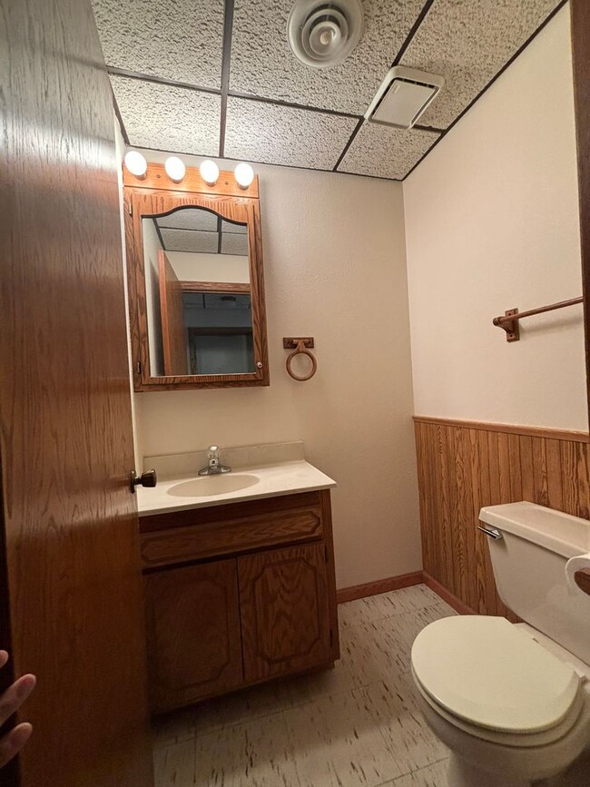 Photo - 31 W Minnesota St Unit Apt #2