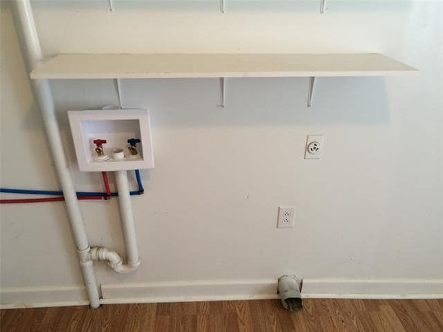 Photo - 741 Locust St