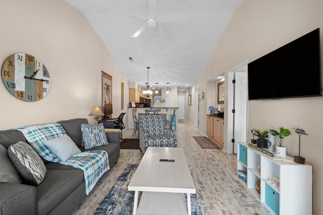Photo - 557 White River Dr Unit Chosun Estates