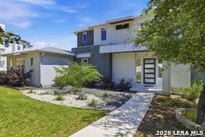 Building Photo - 22817 Linwood Rdg