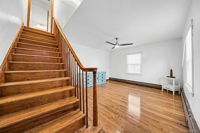 Photo - 15 Forge Hill Rd