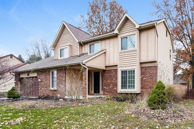 Photo - 11582 Eddington Ave