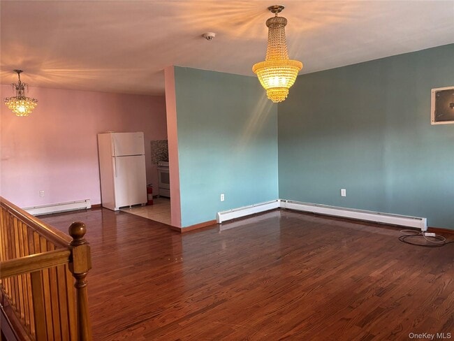 Photo - 2462 Pitkin Ave