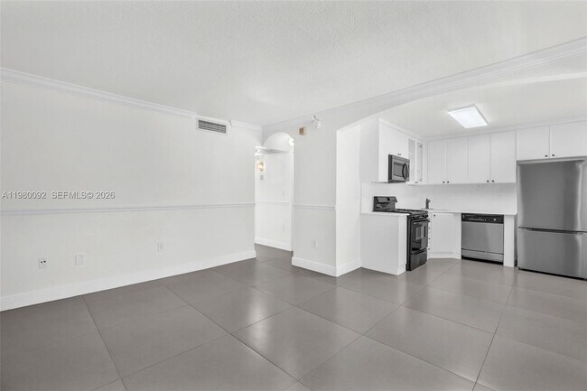 Photo - 3245 Virginia St Unit 26