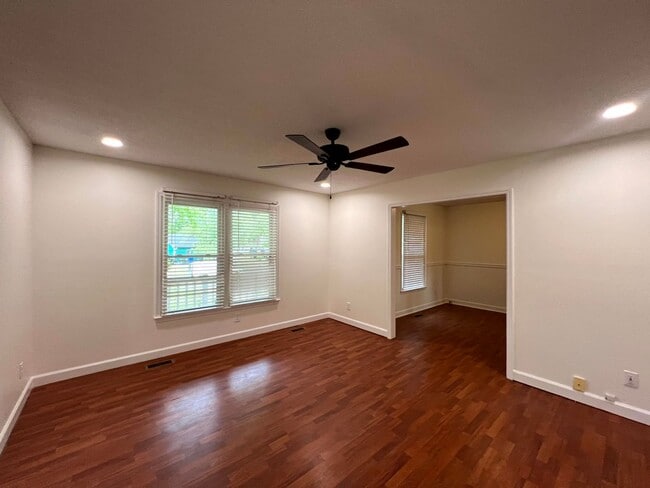 Photo - 1133 Paddington Pl