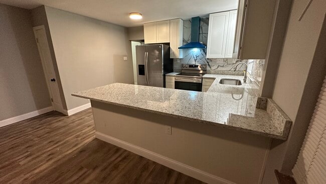 Building Photo - 7652 Dale Ave Unit 7652