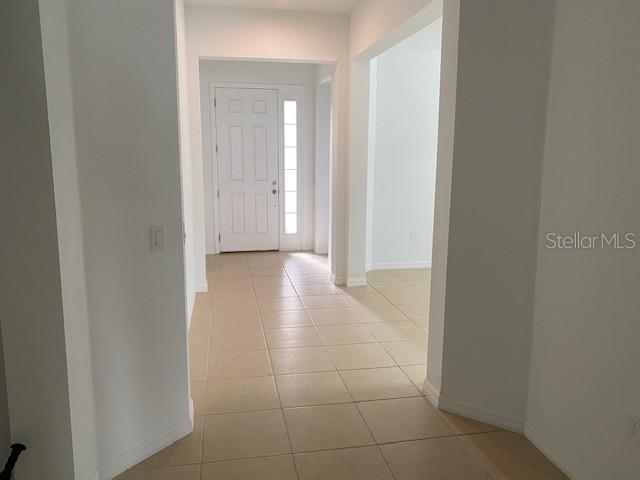 Photo - 1641 Goblet Cv St