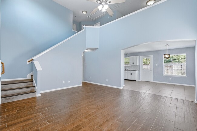 Photo - 15322 Brock Creek Way