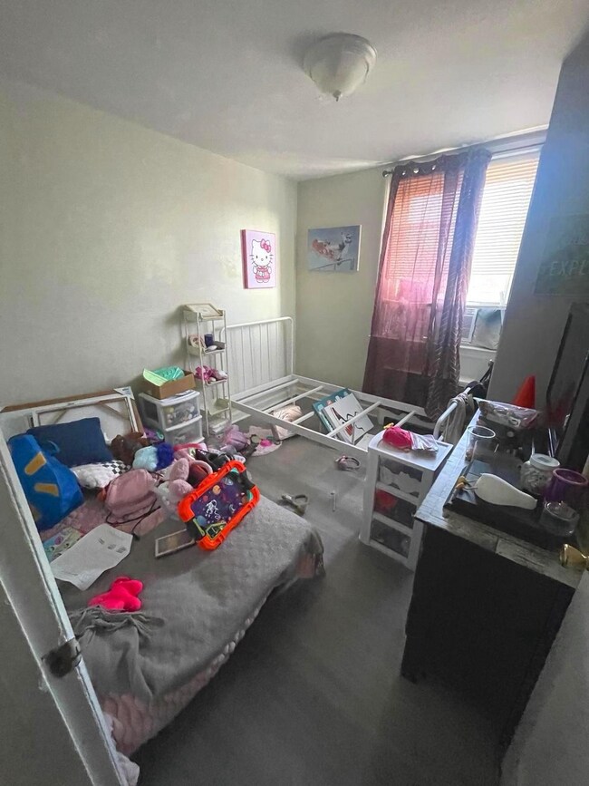 Photo - 5703 Charles St Unit 2