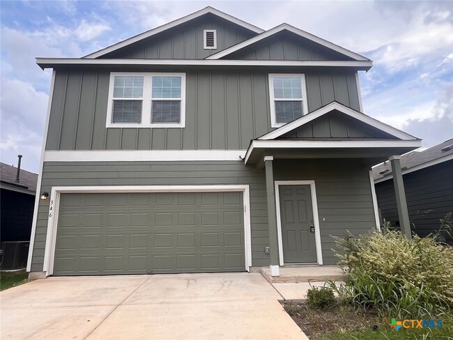 Building Photo - 346 Amber Gln