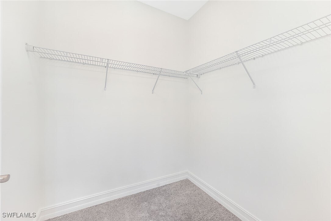 Photo - 1057 Tranquil Brk Dr Condo