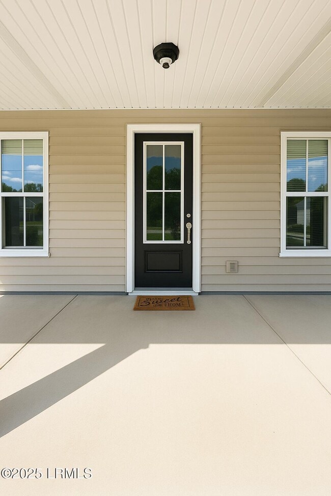 Photo - 3582 Pearl Tabby Dr