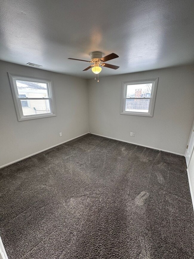 Photo - 1550 Tartan Ln