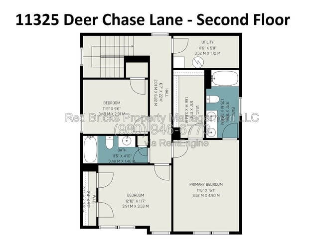 Photo - 11325 Deer Chase Ln
