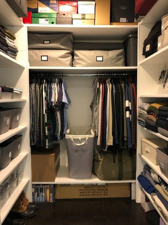 Photo - 1 bedroom in NEW YORK NY 10035 Unit 502