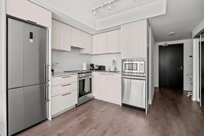 Photo - 22A Maitland St Unit ID1345950P