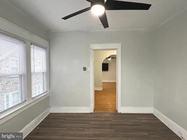 Photo - 513 E 19th St Unit B