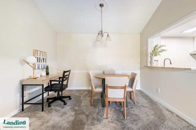 Photo - 1000 Palm Pl Dr NE Unit 1837.1411674