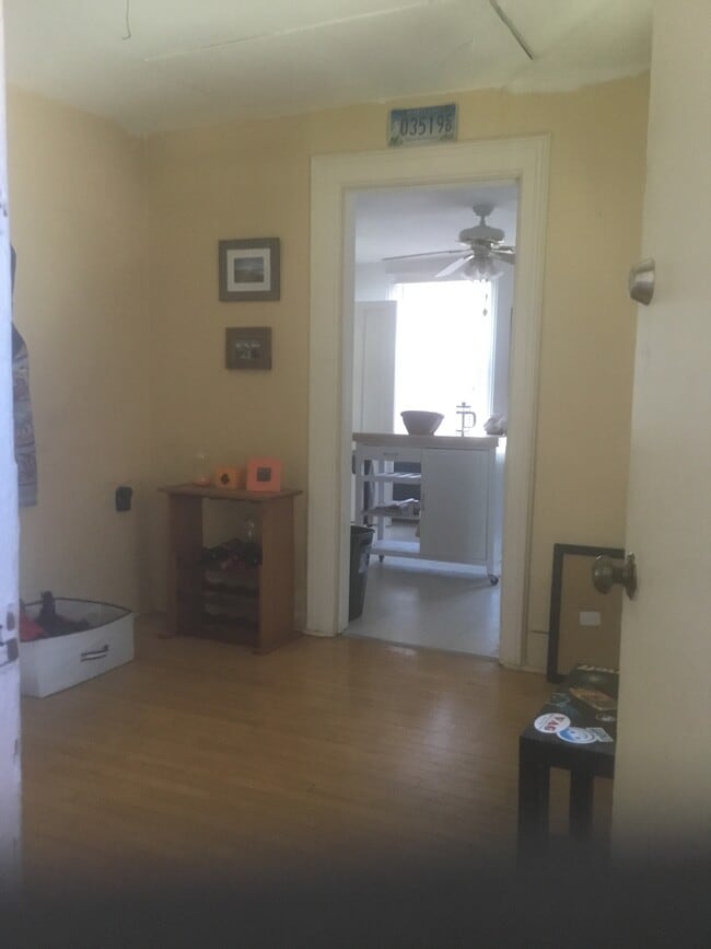 Photo - 1503 N Jefferson St
