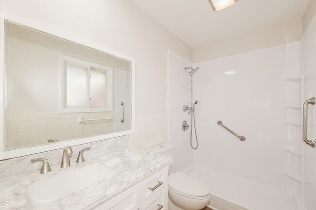 Photo - Yorktown Schools - Beautifully Renovated Home