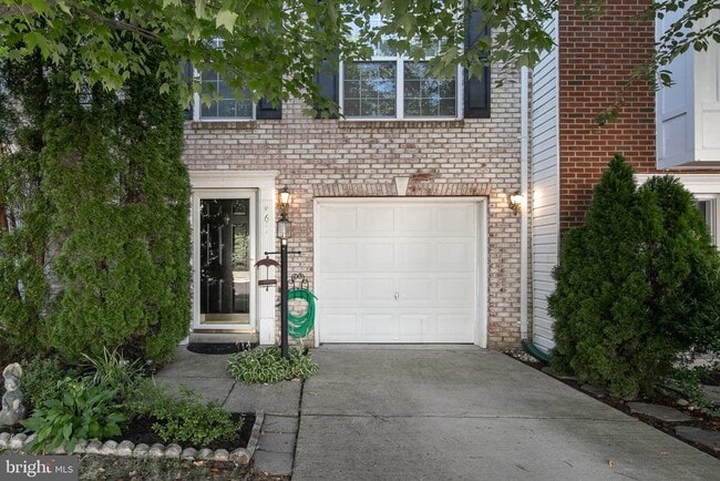 Building Photo - 8611 Ellesmere Way Rental