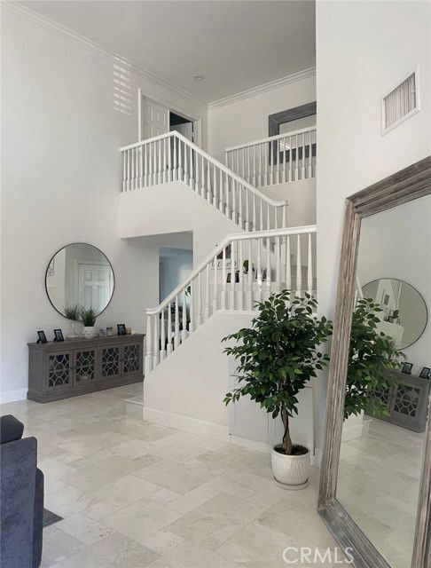 Photo - 8 High Bluff