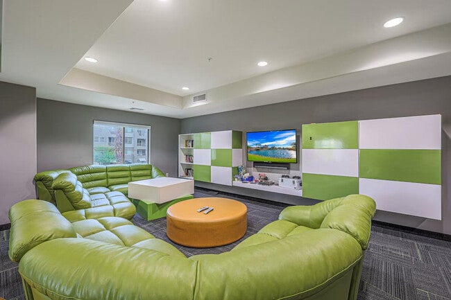 Photo - 5450 E Deer Valley Dr Unidad ID1342589P