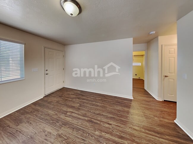 Photo - 7658 Snowy Owl Rd