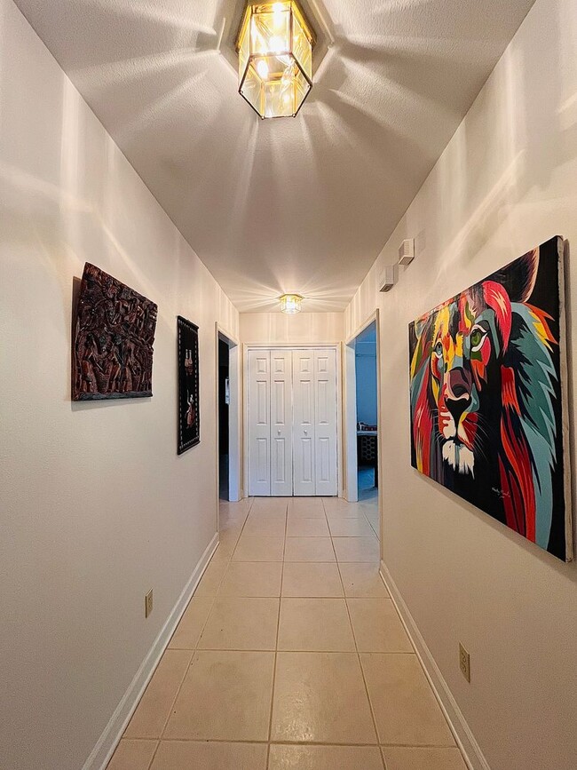 Photo - Fabulous 3 Bed/2 Bath with 2 car garage home