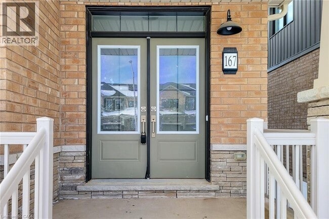 Photo - 167 Keelson St.