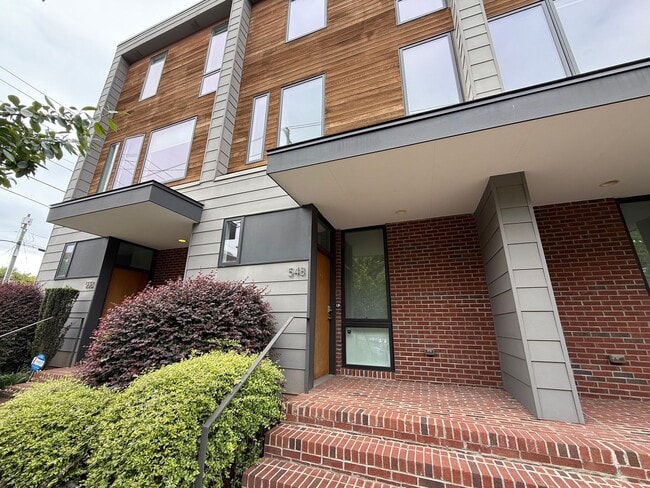 Photo - **OFFERING WAIVED APPLICATION FEES** Premi...