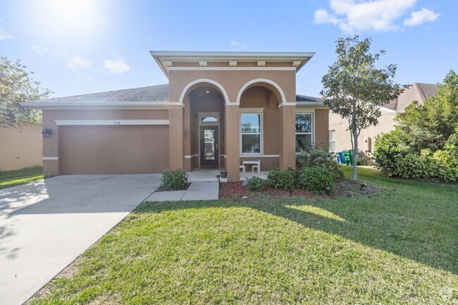 Building Photo - "Charming 3-Bedroom Retreat with Granite T... Rental