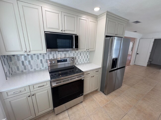 Photo - 2301 S San Jose Cir