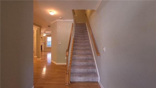 Photo - 2398 Meadow Falls Ln