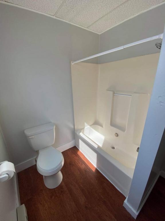 Photo - 273 E Clark St Unit Apt 3