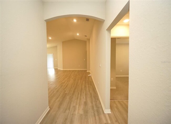 Photo - 12221 Cypress Br St