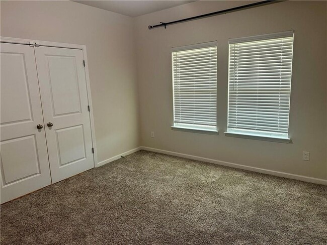 Photo - 7765 Halifax Wy