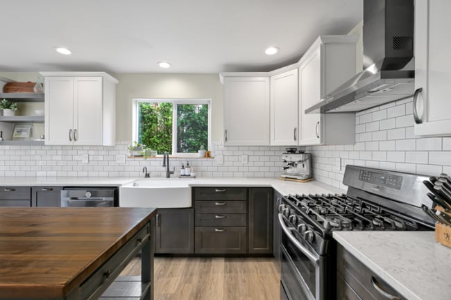 Photo - 3783 Westhills Pl