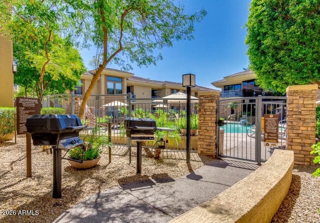 6900 E Princess Dr Unit 1160