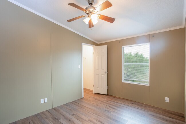 Photo - 227 Private Rd 3531