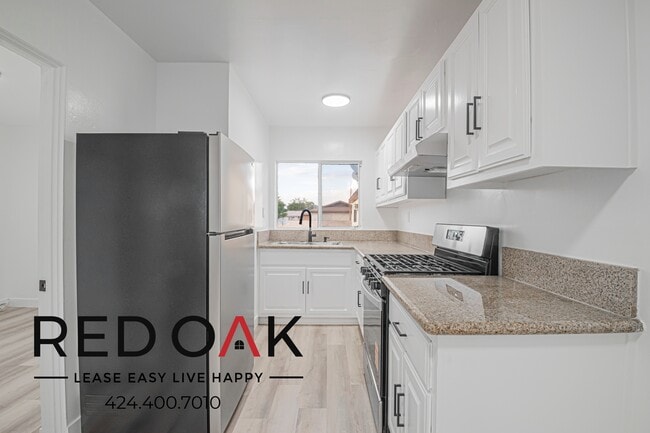 Photo - 15741 Blaine Ave Unit 22